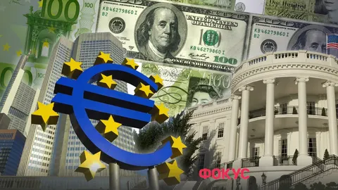 Курс валют 20 серпня: долар та євро подорожчали в обмінниках