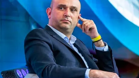 Міністр економіки: фонд страхування від обстрілів або запустять, або дискусії тр