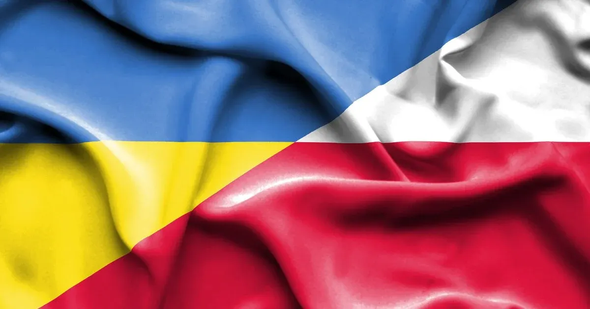 Мінімалка «чистими»: українець отримує 6960 грн, поляк — близько 43 тис. грн