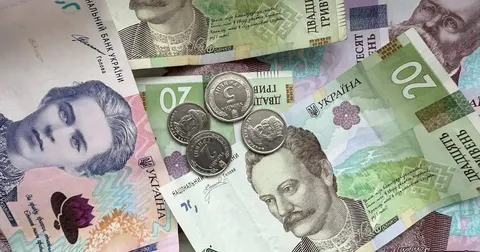 Курс долара у вересні: банкір дав прогноз на перший тиждень