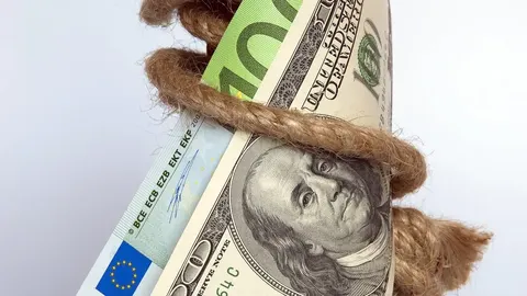 Банкам дозволять списувати борги військових: борг понад 13,75 млрд грн