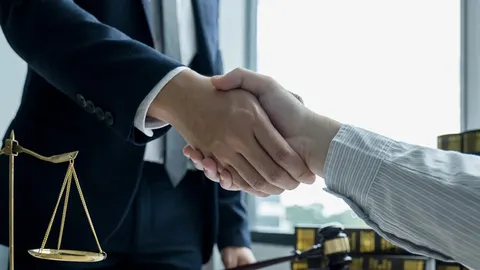 Податкова медіація: три кейси без закону і законопроєкт без тексту