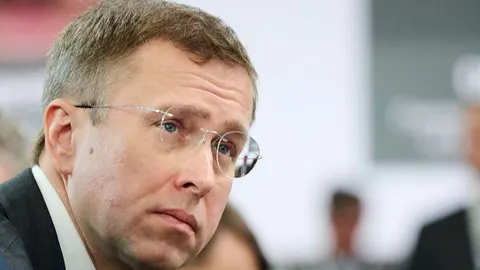 Уряд хоче внести $1 млрд у фонд страхування бізнесу від війни і потроїти його