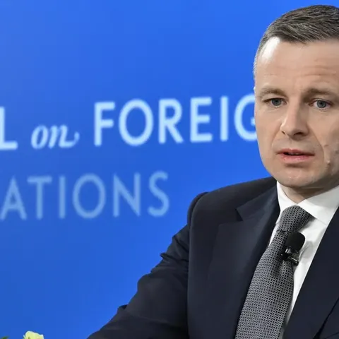 Марченко: бюджетна ситуація найгірша з 2022 року, потреба — 32,6 млрд доларів