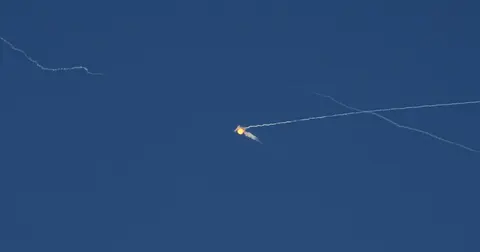 ЄС шукає ракети для України до зими: на кого тиснуть і що з бюджетом