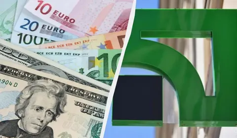 ПриватБанк підвищив курс долара та євро: скільки коштує валюта 18 серпня