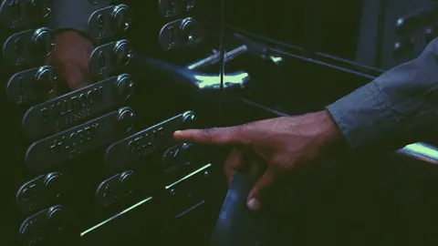 У Чернівцях відремонтують шість ліфтів: скільки коштуватиме та як долучитися