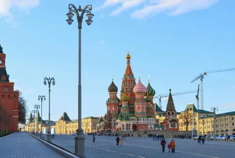 Війна РФ поглинає 59 млрд рублів щодня: новий рекорд витрат