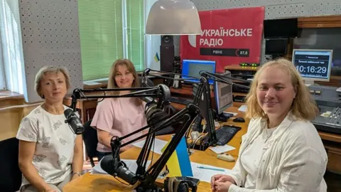 Понад 28 тисяч податкових номерів оформили на Рівненщині: що це означає для гаманців