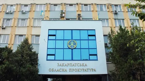 Аптечна мережа на Закарпатті повернула бюджету 4,6 млн грн податків