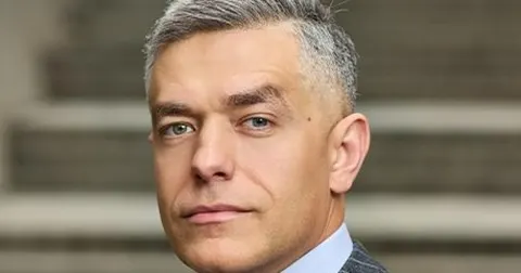 Ексголові наглядової ради Сенс Банку призначено 7 млн грн застави