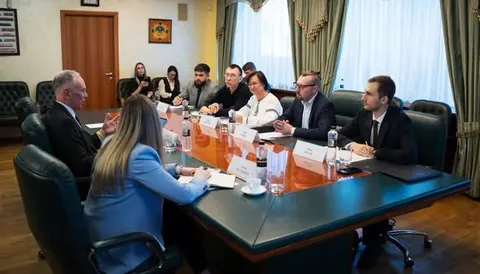 Світовий банк може розширити житлові програми в Україні
