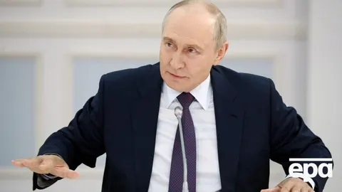 Російські мільярдери переказали в бюджет $4,5 млрд після заклику Путіна
