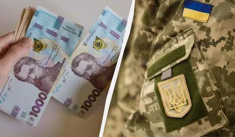 Нардеп: у бюджеті немає грошей навіть на два місяці виплат військовим