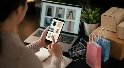 Продажі в Instagram: податкова посилює контроль за соцмережами