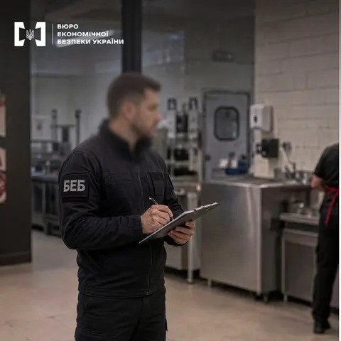 Львівський підприємець відшкодував понад 5 млн грн несплачених податків