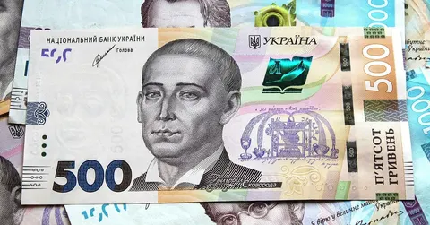 Податкові борги бізнесу зросли: середній борг компанії — 1,2 млн грн