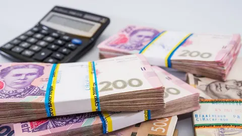 Миколаївщина за вісім місяців зібрала 155,9 млн грн податку на нерухомість