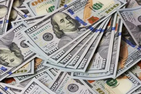 Україна залучила $841 млн від Світового банку під гарантії Канади: гроші підуть