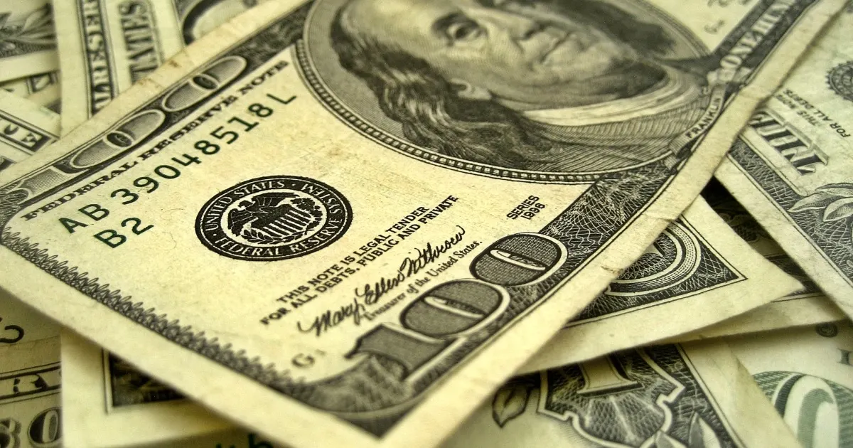 Понад $6,9 млрд обійшли санкції через платіжну систему A7 — куди йшли гроші