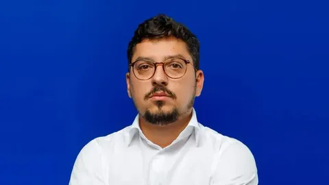 ВАКС призначив ексголові «Сенс Банку» заставу 15 млн грн замість 150 млн