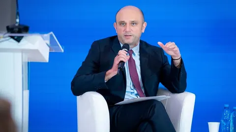 Мінекономіки пропонує підвищити ПДВ, щоб наповнити страховий фонд для бізнесу
