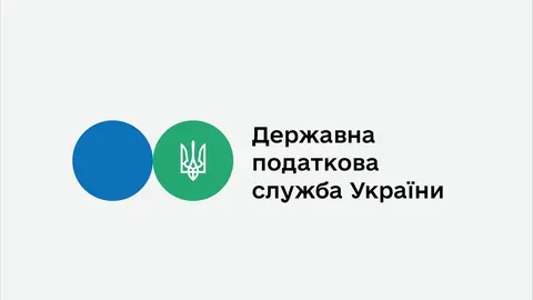 НАБУ і САП: податківці Тернопільщини отримали 75 тис. євро від бізнесу