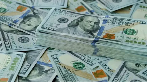 Резерви НБУ за серпень скоротилися на 5%: що це означає для гривні