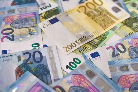 Куди піти на День Незалежності: афіша подій 23 серпня