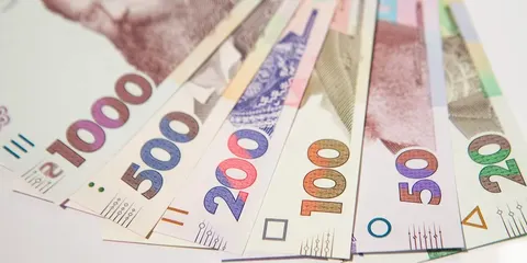 Бізнес залучив 119 млрд грн пільгових кредитів: куди йдуть гроші