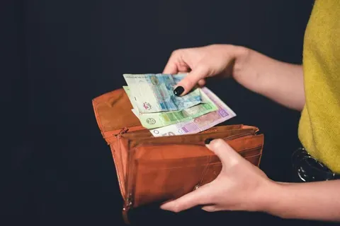 Старі купюри 1–10 гривень: скільки часу лишилося на обмін