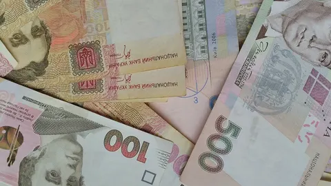 Бюджет-2027: мінімалка 9546 грн, індексацію обнулять, курс — 47,1 грн/долар