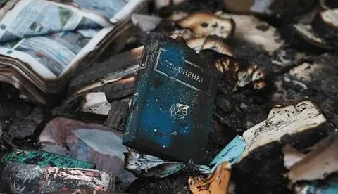 Львівщина виділяє 2 млн грн на підтримку українських видавців