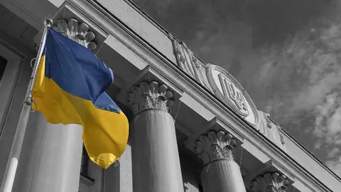 Рада підтримала спрощене банкрутство для малого бізнесу: 270 голосів