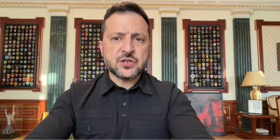 Рада має ухвалити сім законопроєктів: від них залежать мільярди доларів і євро