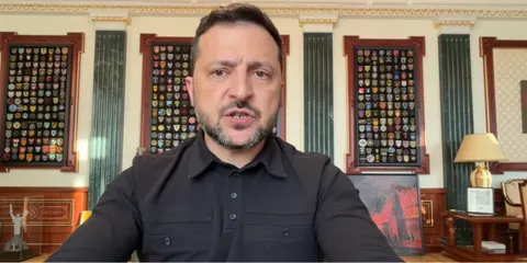 Рада має ухвалити сім законопроєктів: від них залежать мільярди доларів і євро