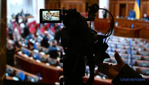 Рада посилила захист вкладників: що зміниться для банків та інвесторів