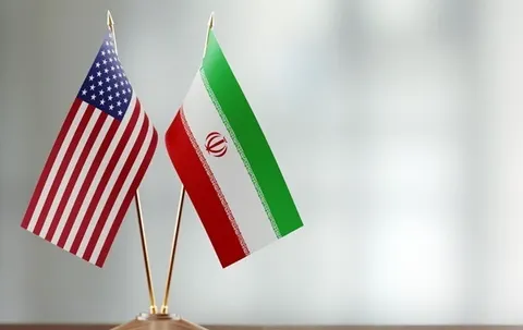 США розширюють санкції проти Ірану: що це означає для бізнесу