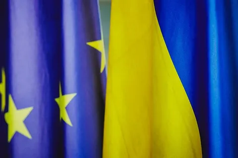 Дефіцит оборони у $27 млрд: що це означає для України та її партнерів