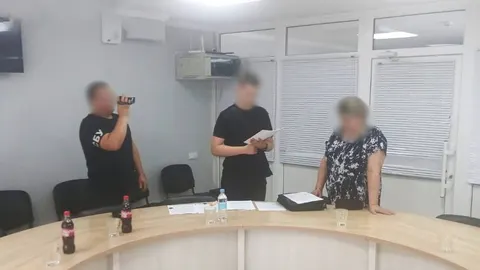 Понад 4,5 млн грн бюджетних коштів втратила громада на Житомирщині через неякісне вугілля