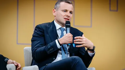 Марченко: обмеження видатків бюджету та можливе монетарне фінансування