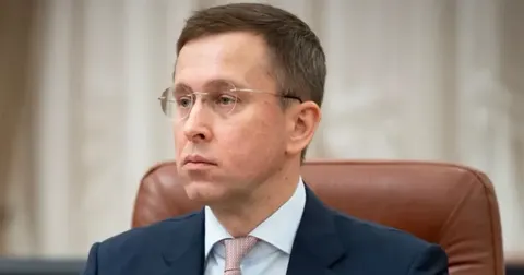єОселя: ставки за іпотекою знижуватимуть залежно від кількості дітей