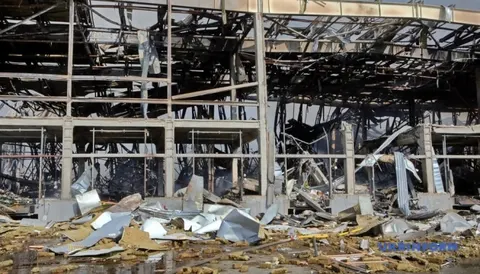 Уряд розширив пільгові кредити на паливну, складську та торговельну галузі: став