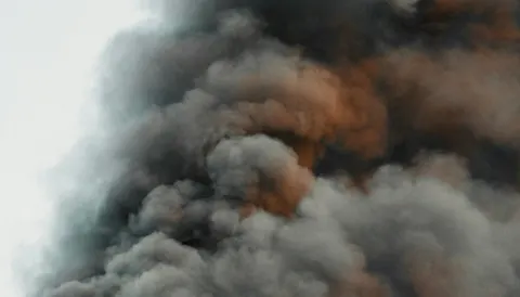 Партизани знищили три вежі зв'язку РФ на Курщині: що це означає