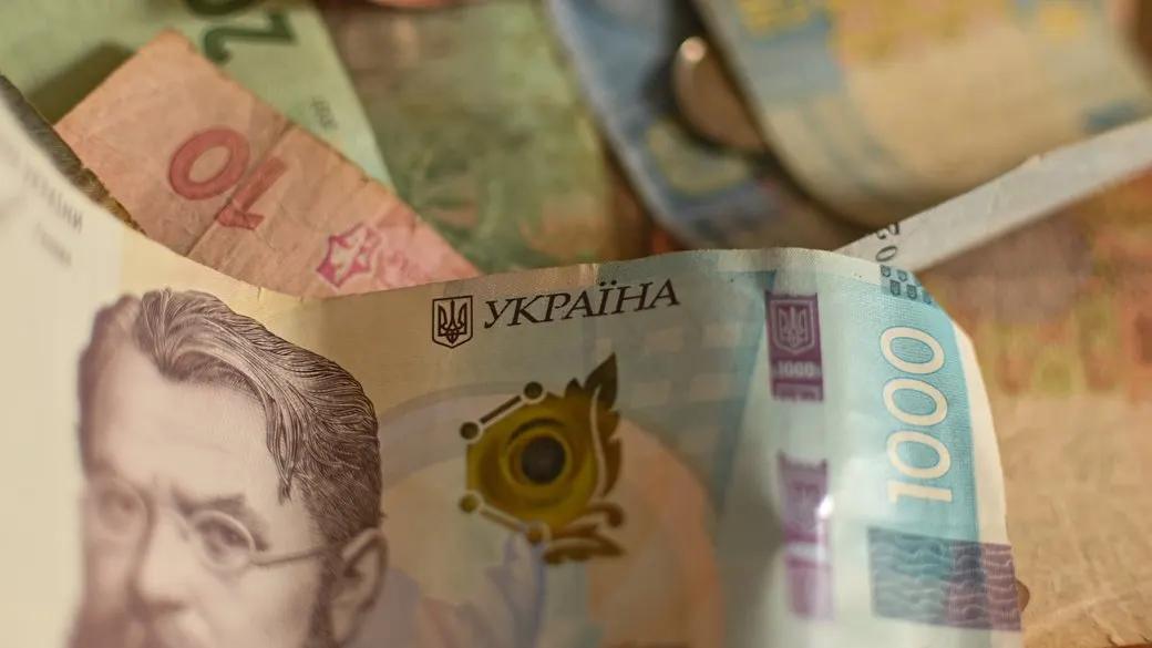 Бізнес Миколаївщини за вісім місяців перерахував 2,3 млрд грн ПДВ