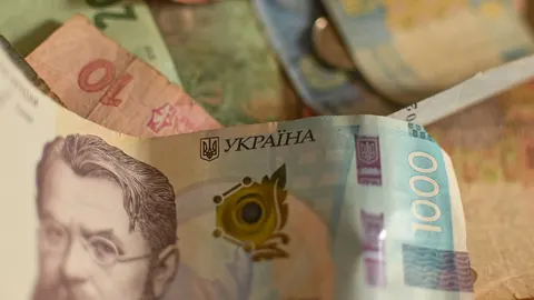 Бізнес Миколаївщини за вісім місяців перерахував 2,3 млрд грн ПДВ