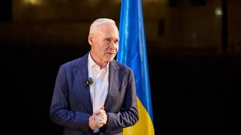 Прифронтові міста пропонують підняти мінімальну пенсію до 6 тисяч гривень