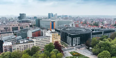 У ЄС не бачать чітких цифр щодо потреб України на 2027 рік