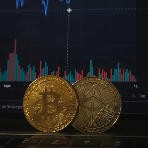 Binance закриває гривневі операції: залишки UAH автоматично конвертують у USDT за курсом 46,5