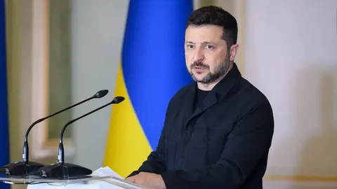 30 млрд євро від ЄС: що потрібно від Ради та як це вплине на бюджет